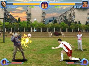 东东不死传说最新爆料,神秘新篇章，揭秘幕后真相与未来走向